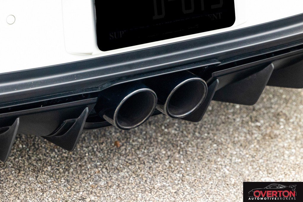 Used 2024 Porsche 911 GT3 image 50