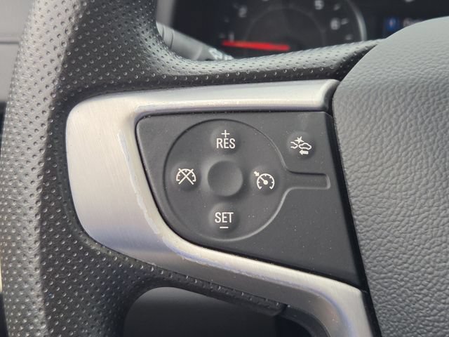 Used 2022 GMC Terrain SLE w/ Driver Convenience Package FWD image 25