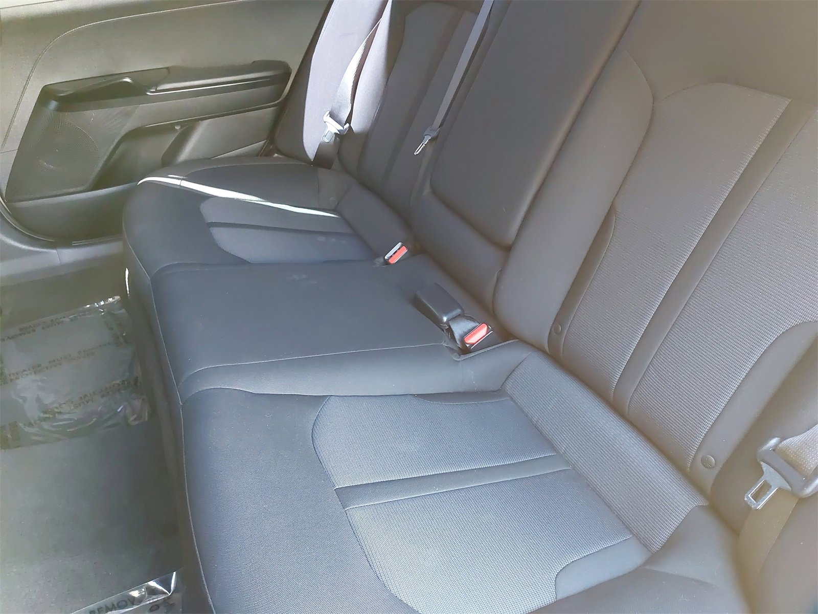 Used 2022 Kia K5 LXS image 13