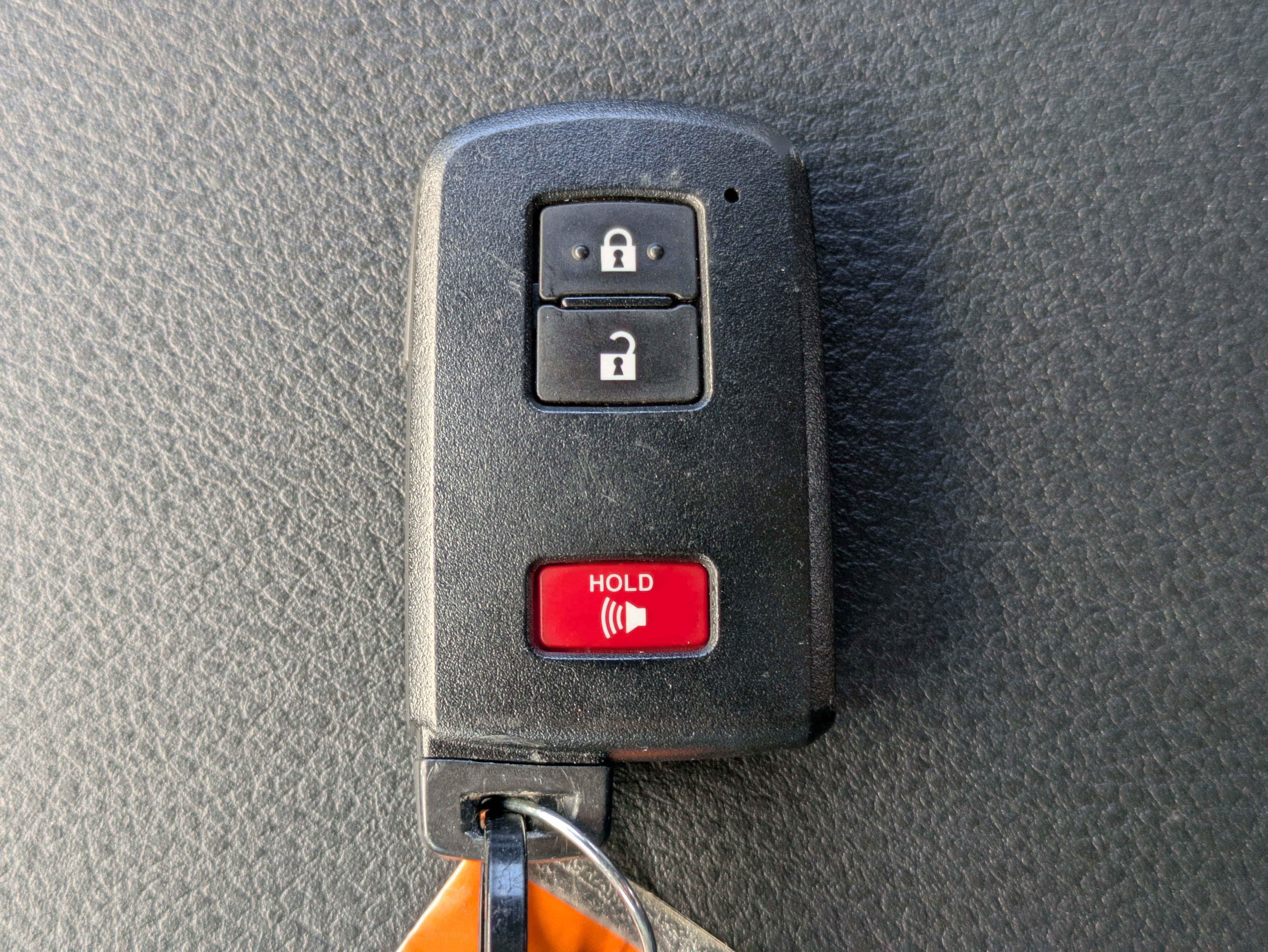 Used 2023 Toyota Tacoma SR5 image 28