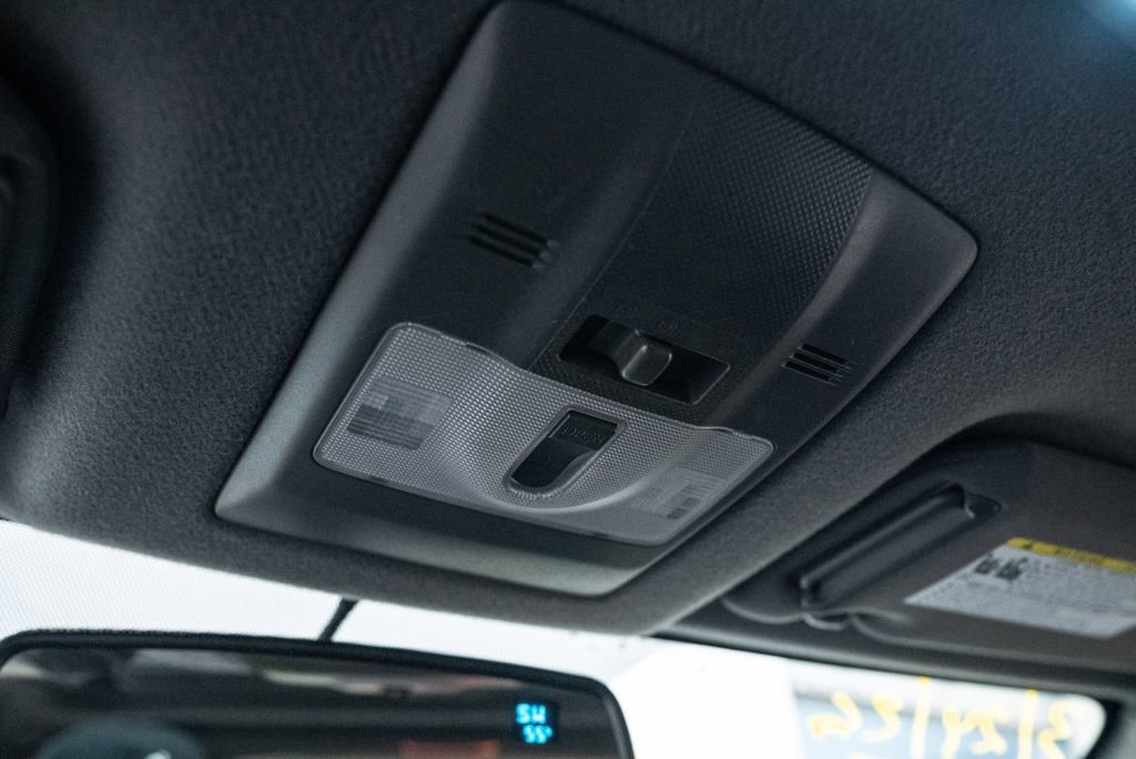 Used 2014 Scion tC image 29