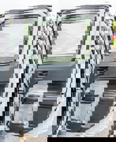 New 2025 Ford Maverick XLT image 10