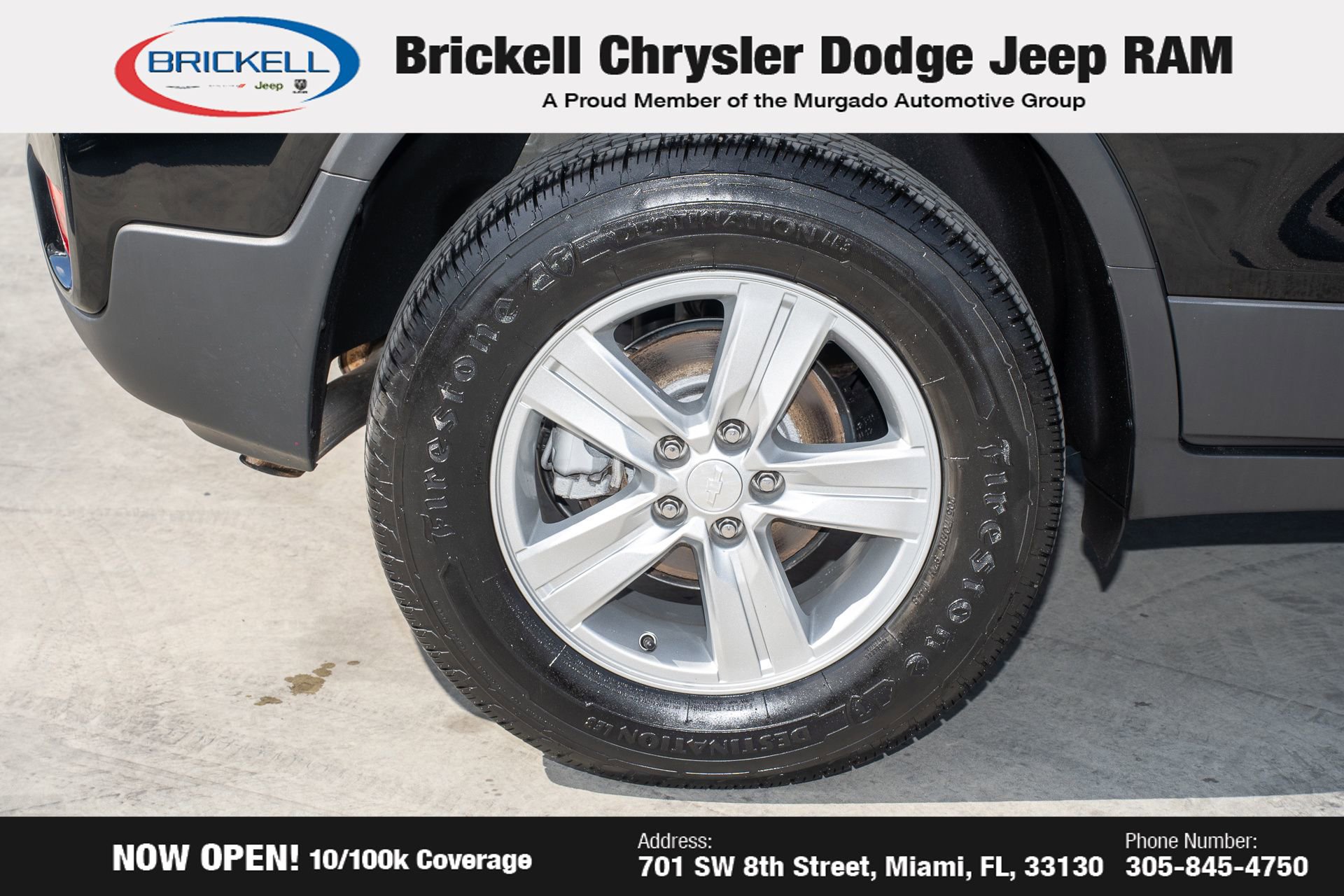 Used 2020 Chevrolet Trax LT w/ LT Convenience Package image 39