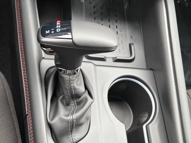 New 2026 Dodge Durango GT w/ Blacktop Package AWD/4WD image 25