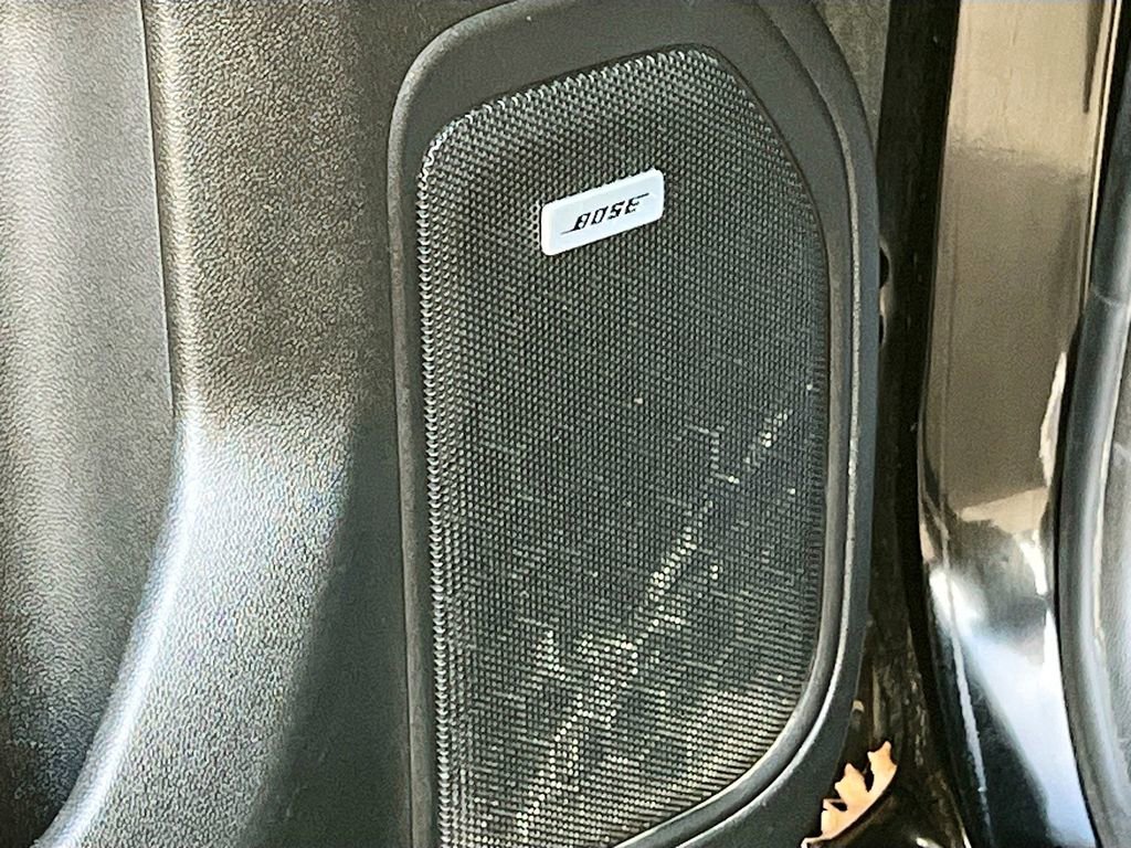 Used 2019 GMC Sierra 1500 Denali w/ Denali Ultimate Package image 18