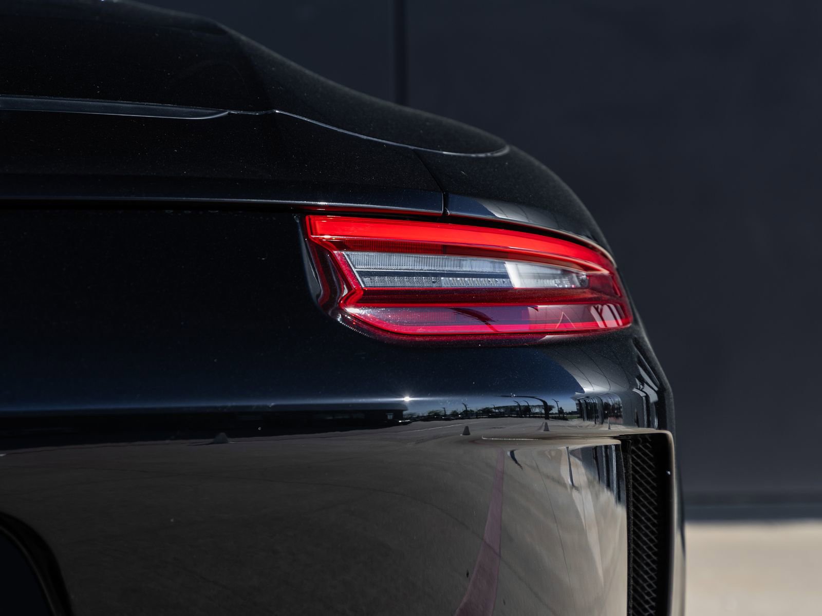 Used 2019 Porsche 911 Speedster image 15