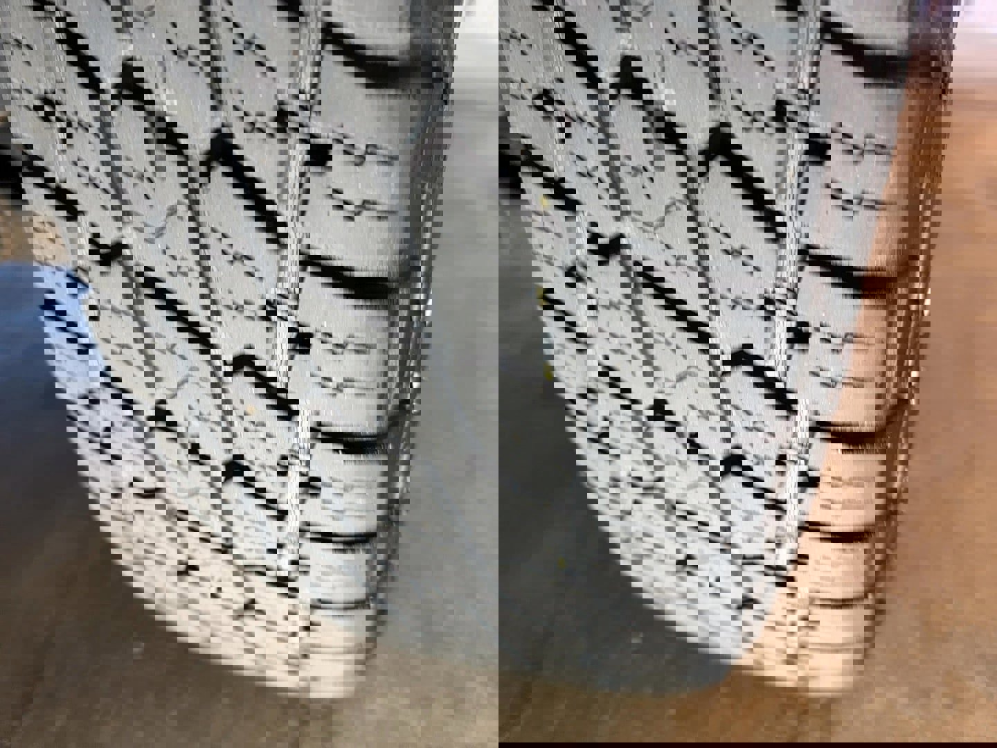 Used 2014 Toyota 4Runner SR5 image 99