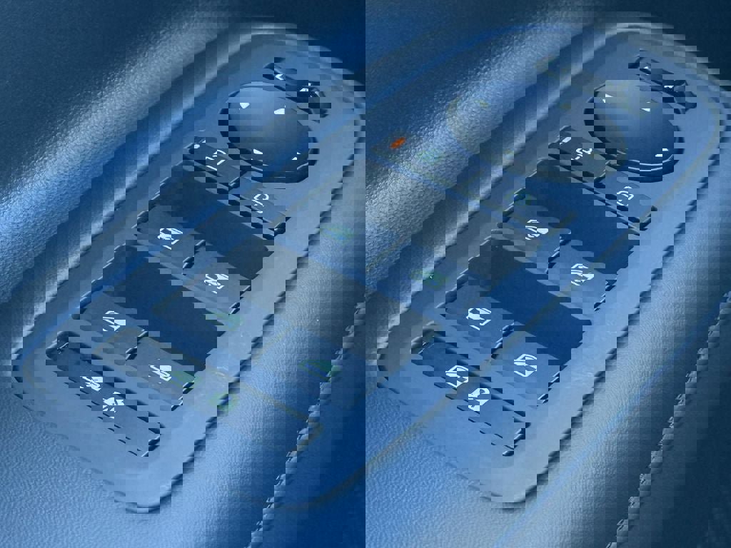 New 2026 Hyundai Santa Fe XRT AWD/4WD image 16