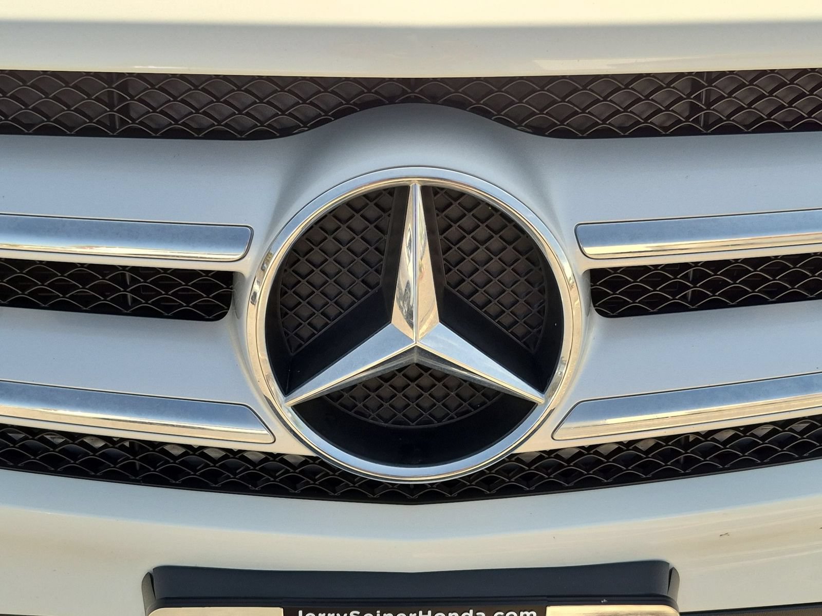 Used 2016 Mercedes-Benz GLA 250 4MATIC image 9