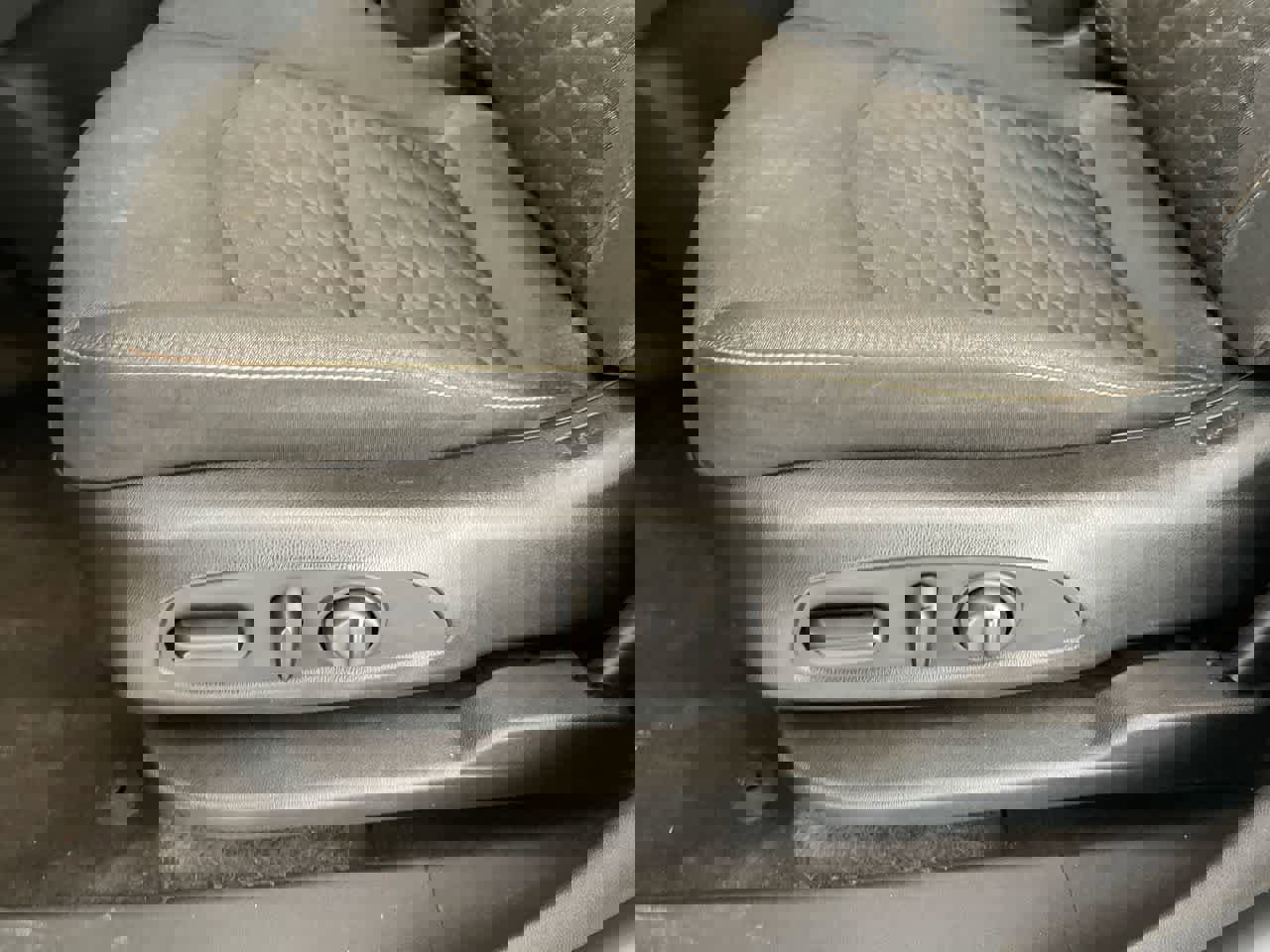 Used 2020 Chevrolet Equinox LT image 12