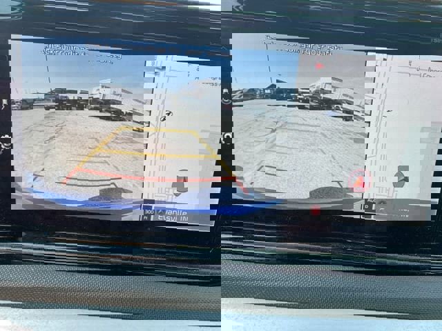 Used 2022 Kia K5 GT-Line image 6