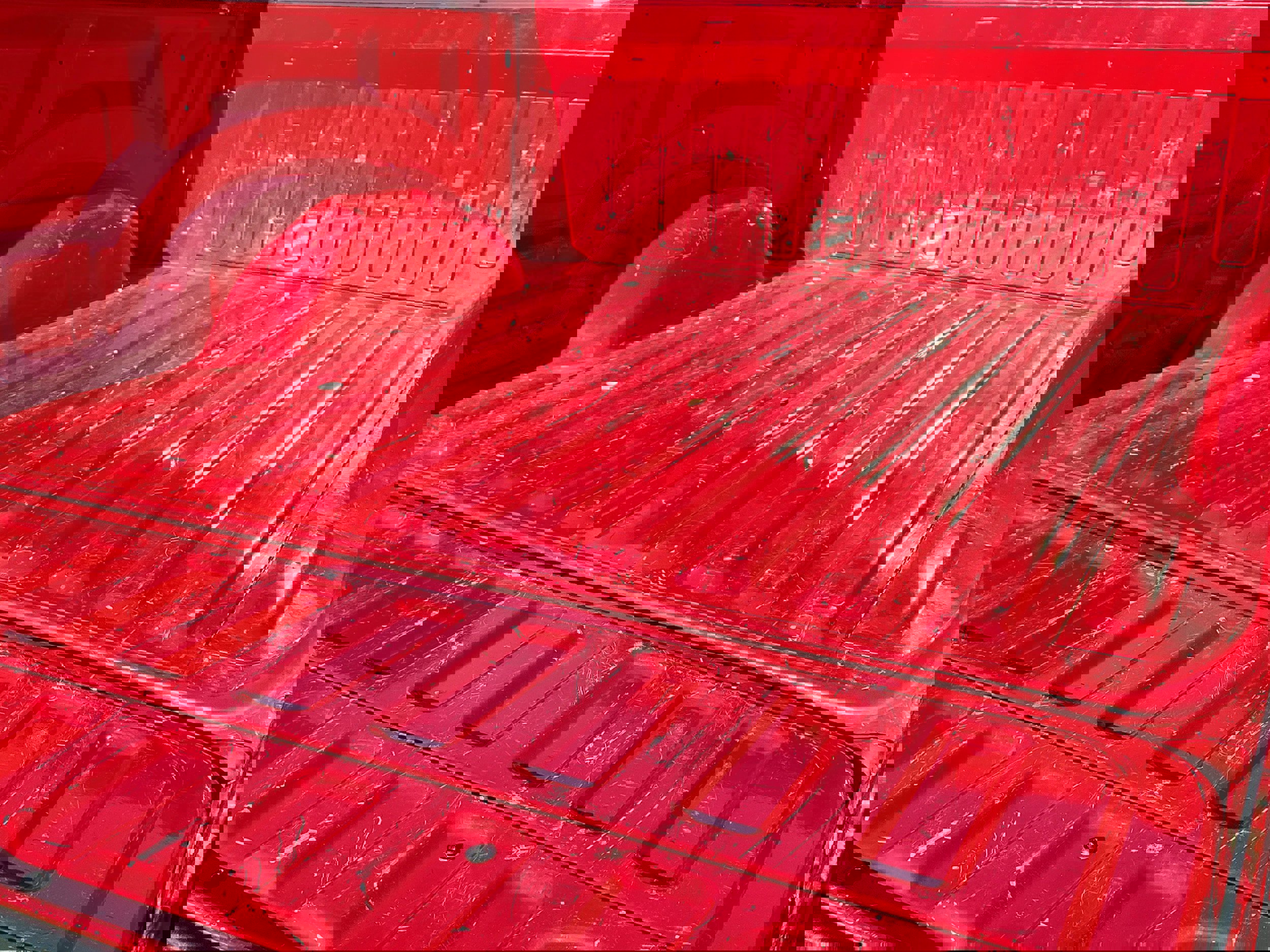 Used 2024 RAM 1500 Laramie image 27