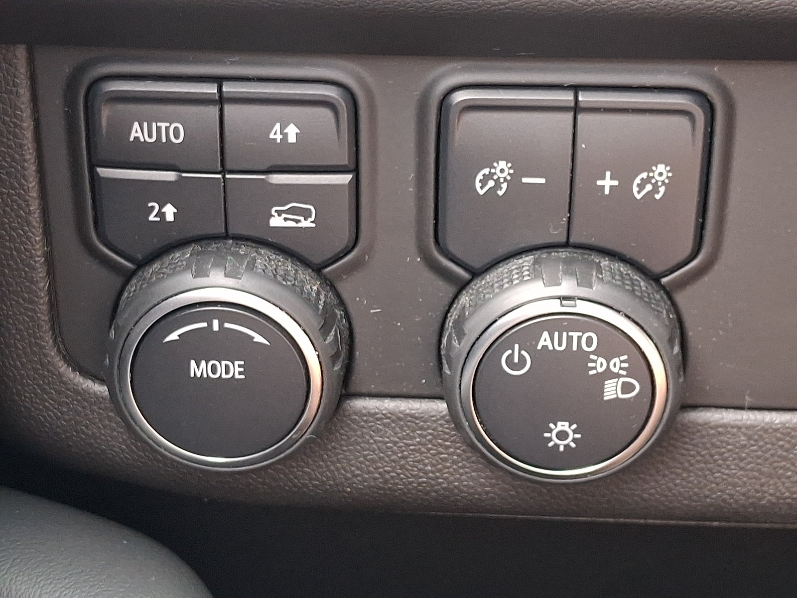 Certified 2021 Chevrolet Tahoe LS AWD/4WD image 26