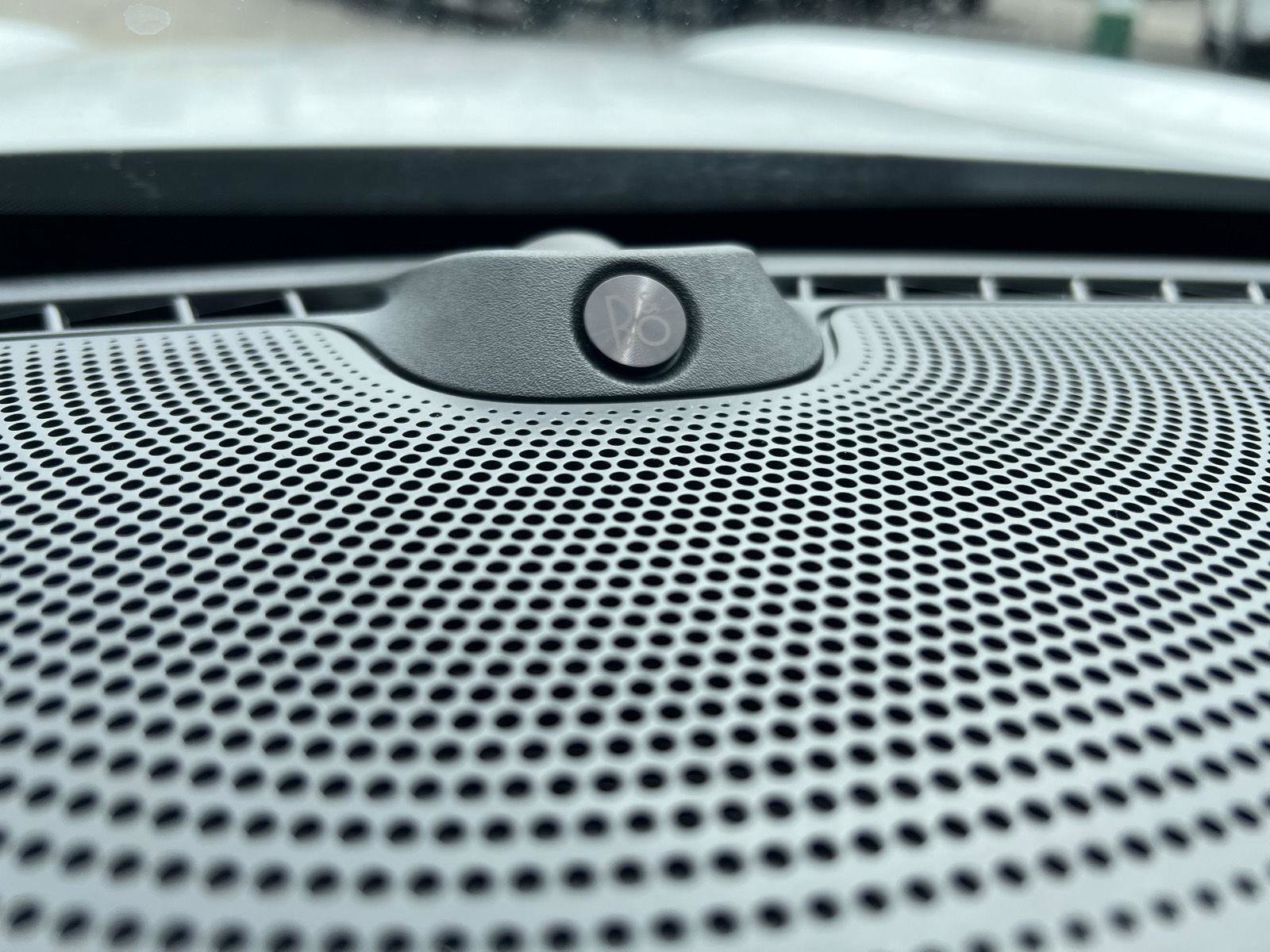 Used 2025 Ford Bronco Sport Outer Banks w/ Outer Banks Tech Package+ image 26