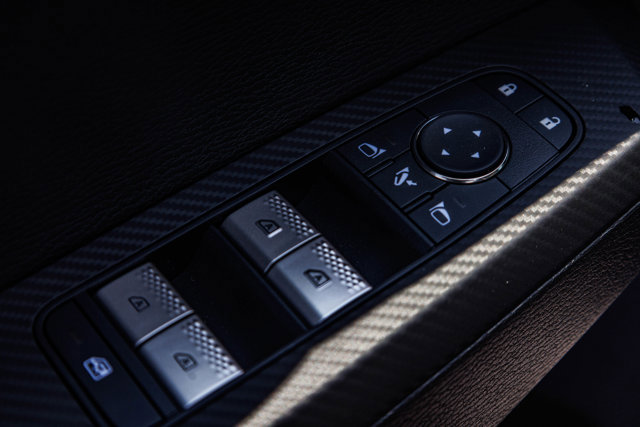 New 2025 Mitsubishi Outlander AWD image 32