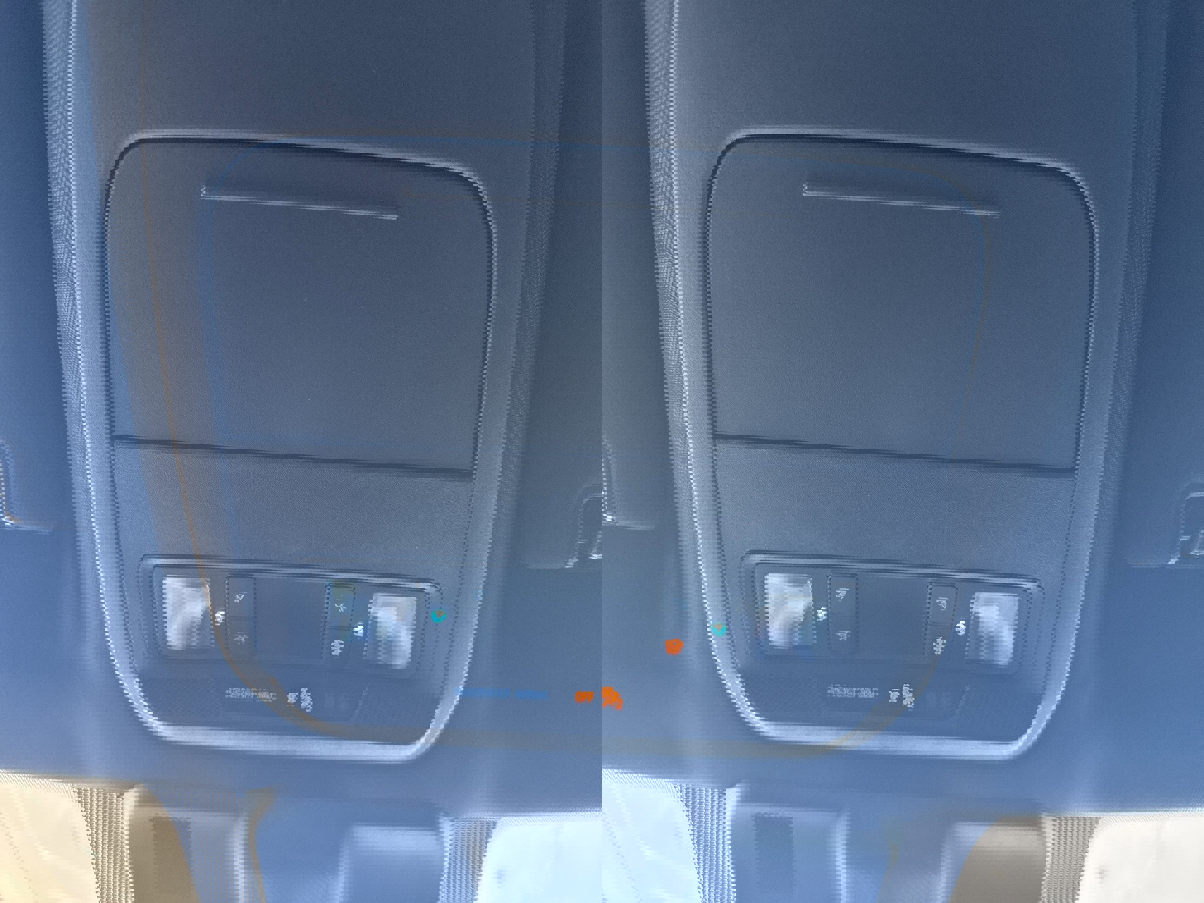 New 2026 Ford F150 STX w/ F-150 LOBO Package image 23