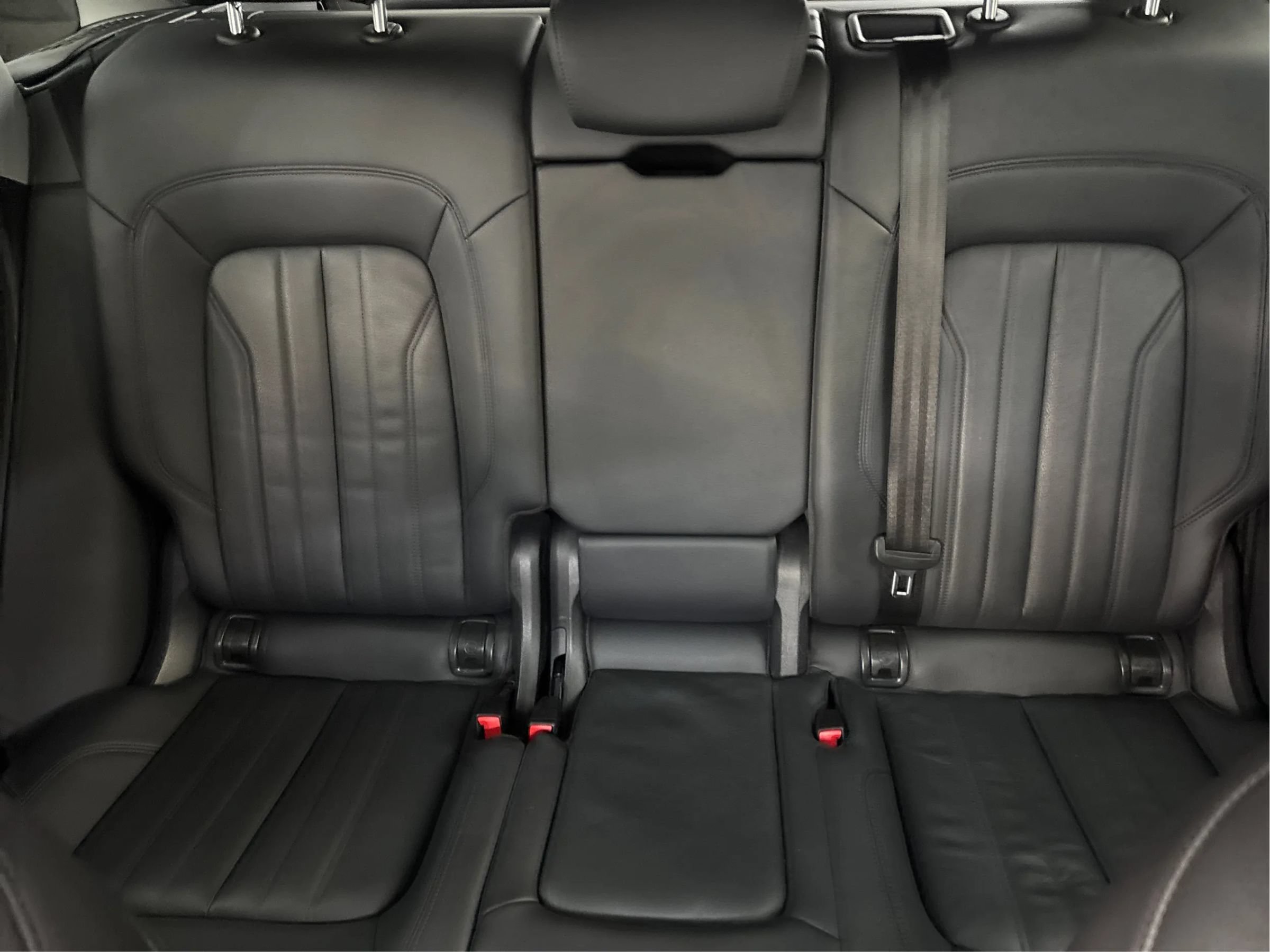 Used 2018 Audi Q5 2.0T Premium AWD/4WD image 45