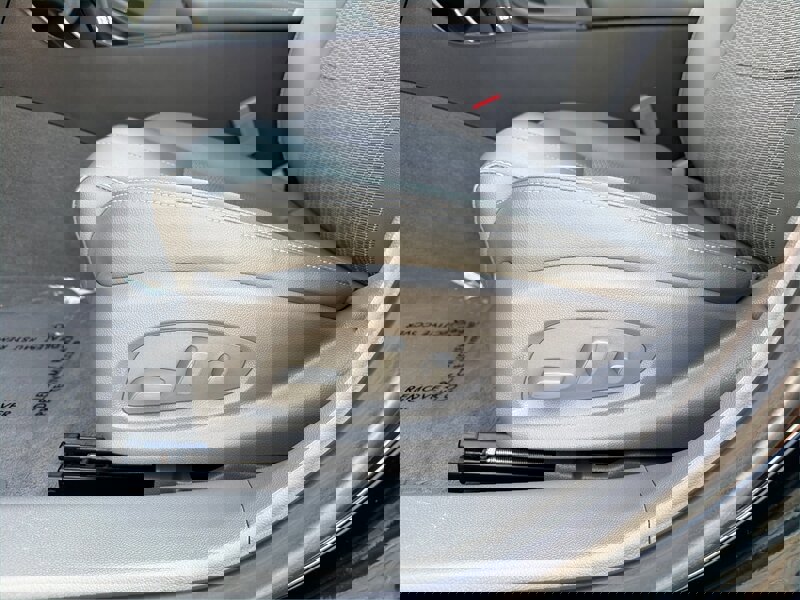 Used 2019 Chevrolet Impala LS image 29