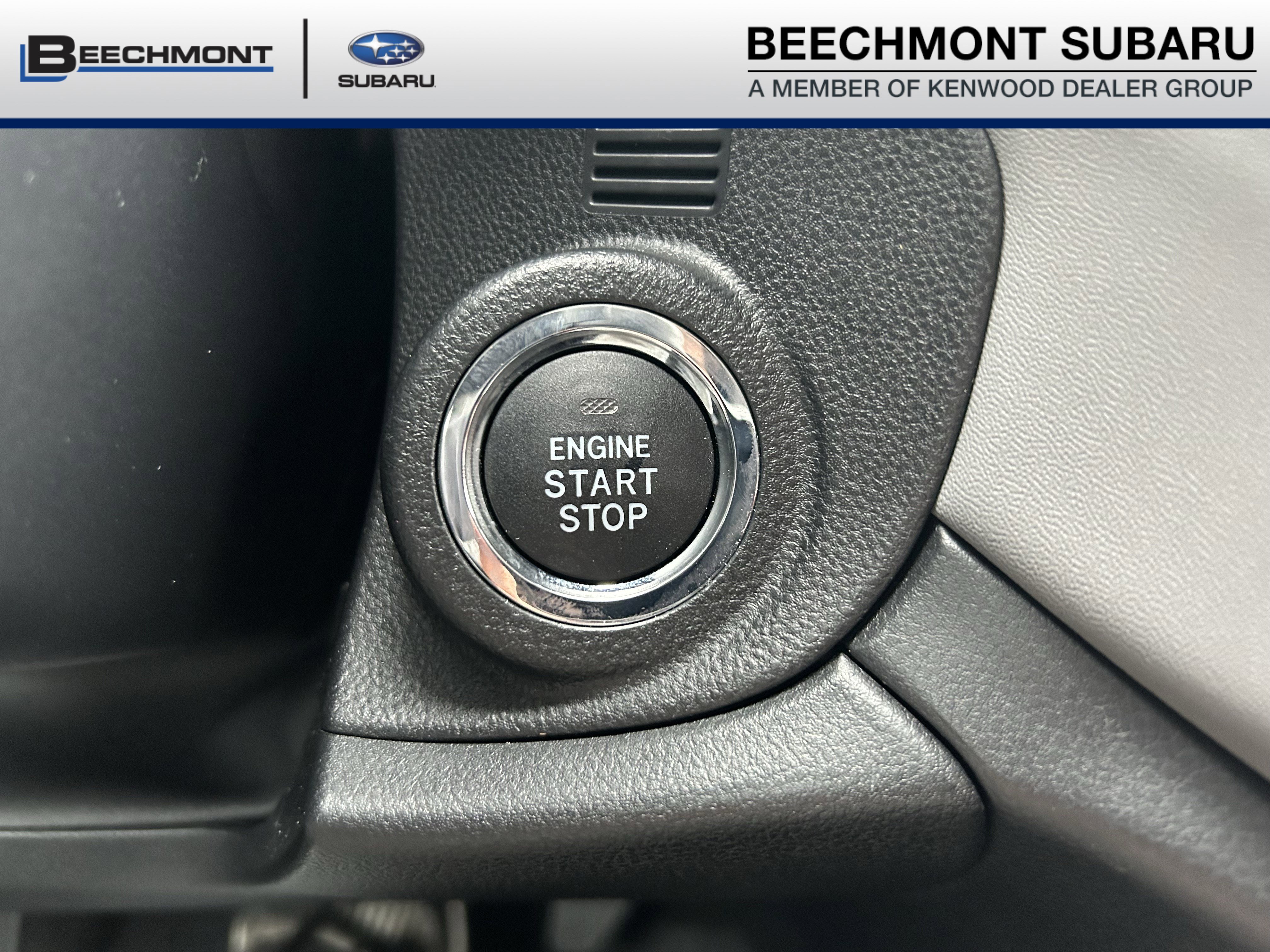 Certified 2025 Subaru Outback Premium image 18