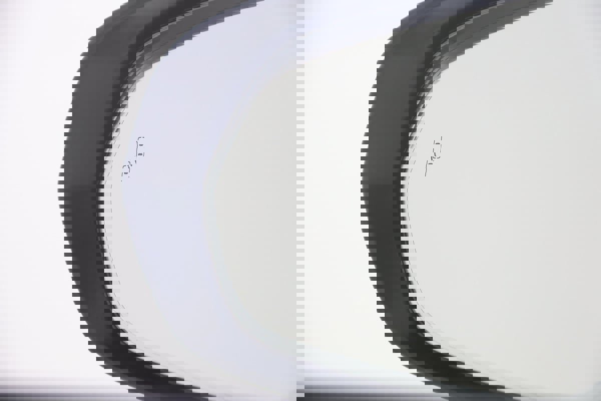 Used 2024 Lexus RX 350 Premium image 28