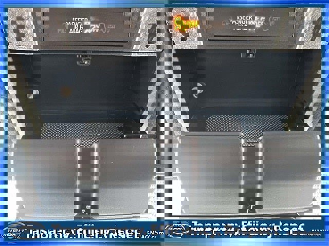 Used 2026 Toyota 4Runner TRD Sport Premium image 41