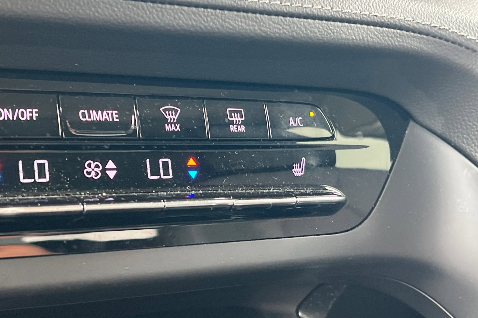 Used 2022 Buick Envision Preferred image 30