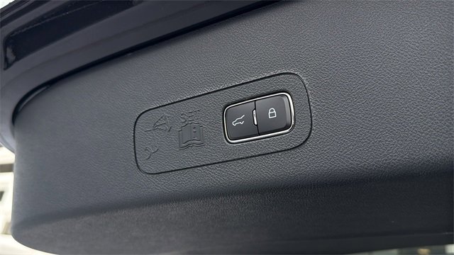 New 2025 Lincoln Aviator Reserve w/ Equipment Group 201A image 15