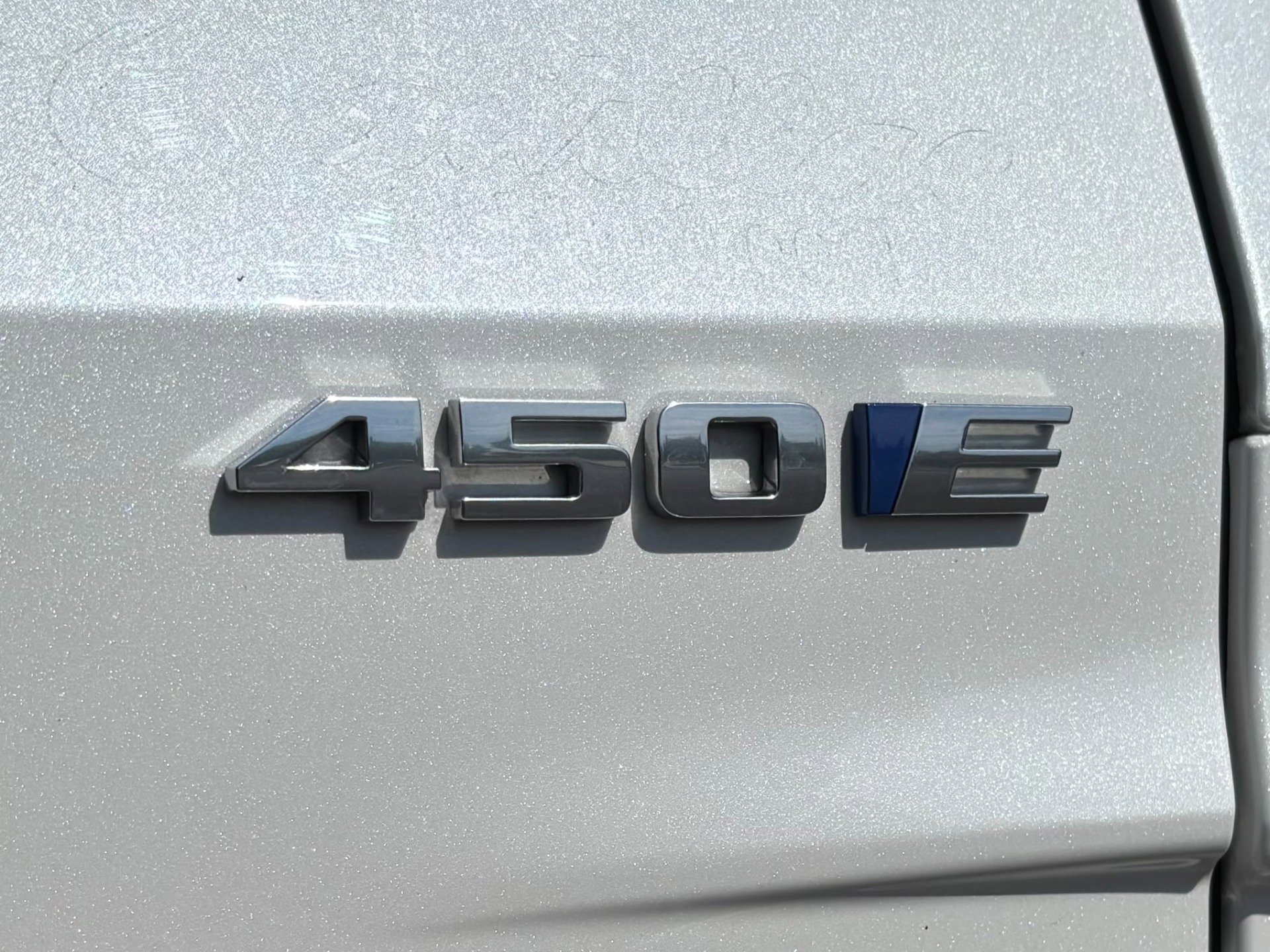 Used 2024 Cadillac Lyriq Sport RWD image 59