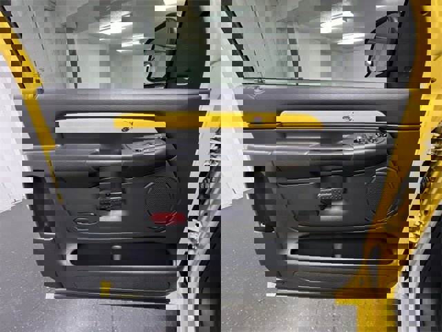 Used 2004 Dodge Ram 1500 Truck SLT w/ Sport Appearance Group image 67