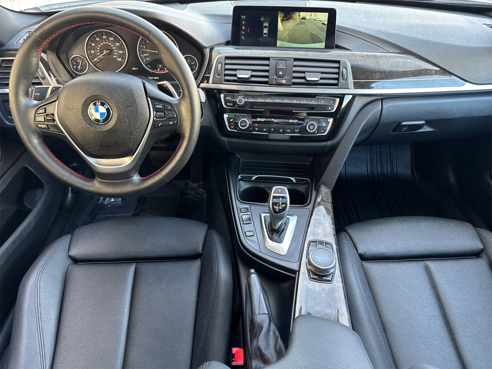 Used 2018 BMW 430i Gran Coupe image 6