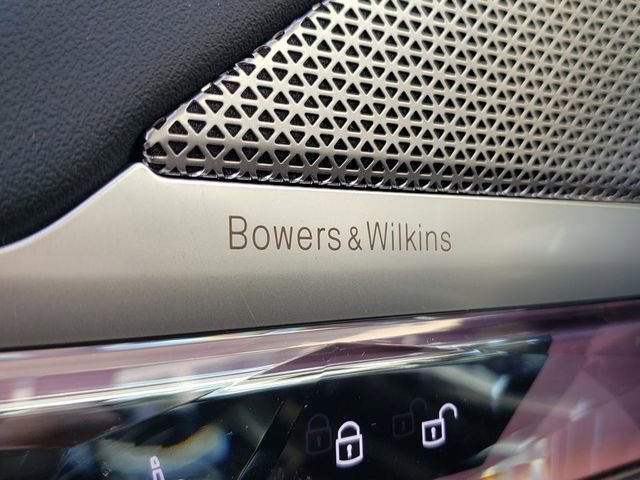 New 2026 BMW 740i xDrive image 19