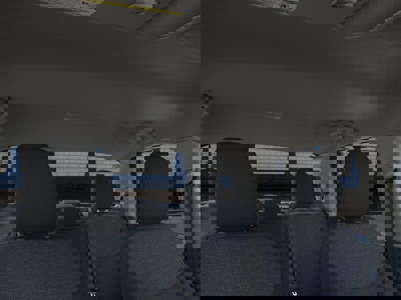 New 2026 Ford Maverick XL image 12