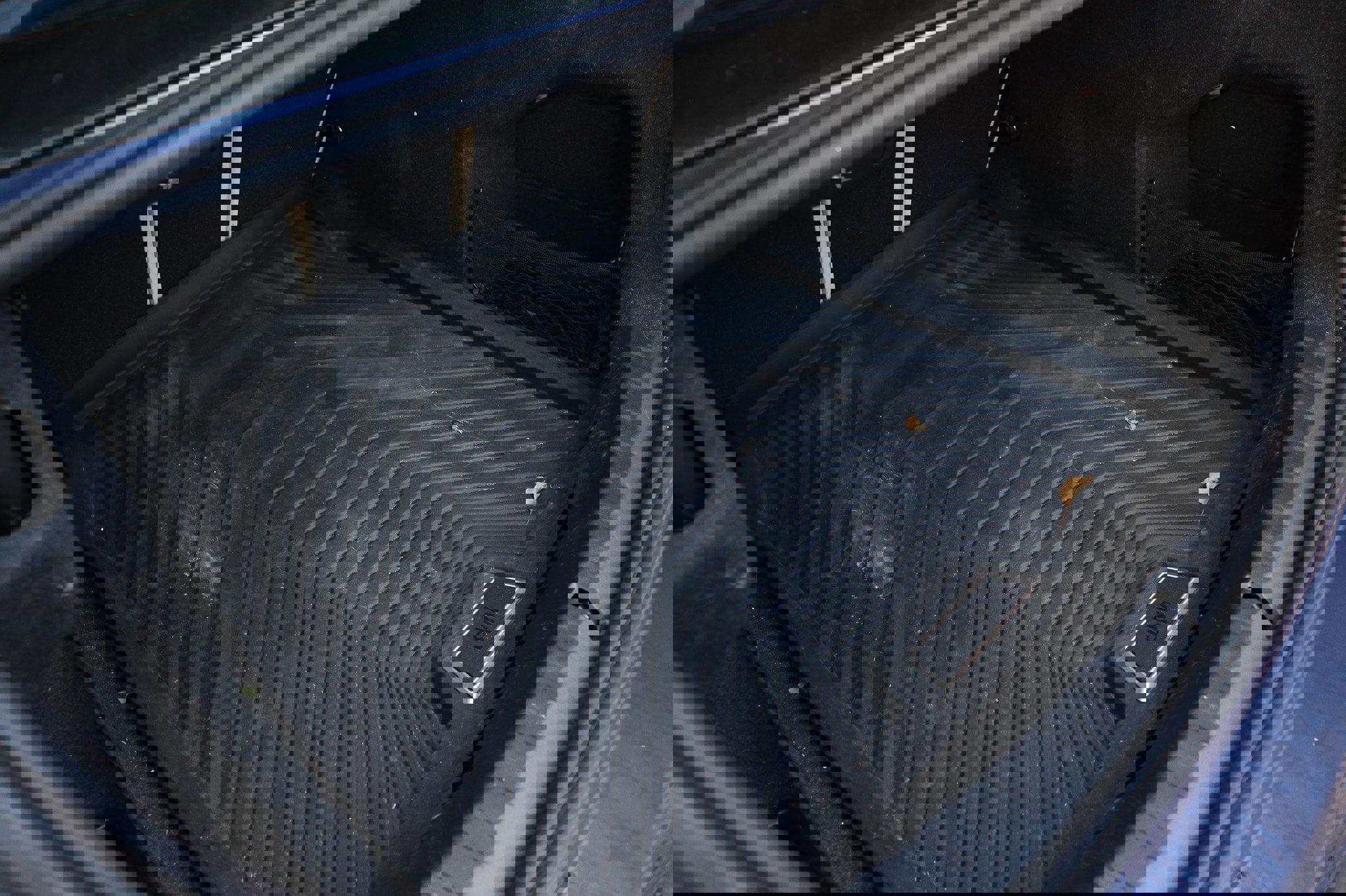 Used 2021 BMW 330i Sedan w/ Convenience Package image 28