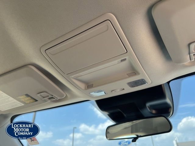 New 2026 Ford Maverick XL FWD image 40