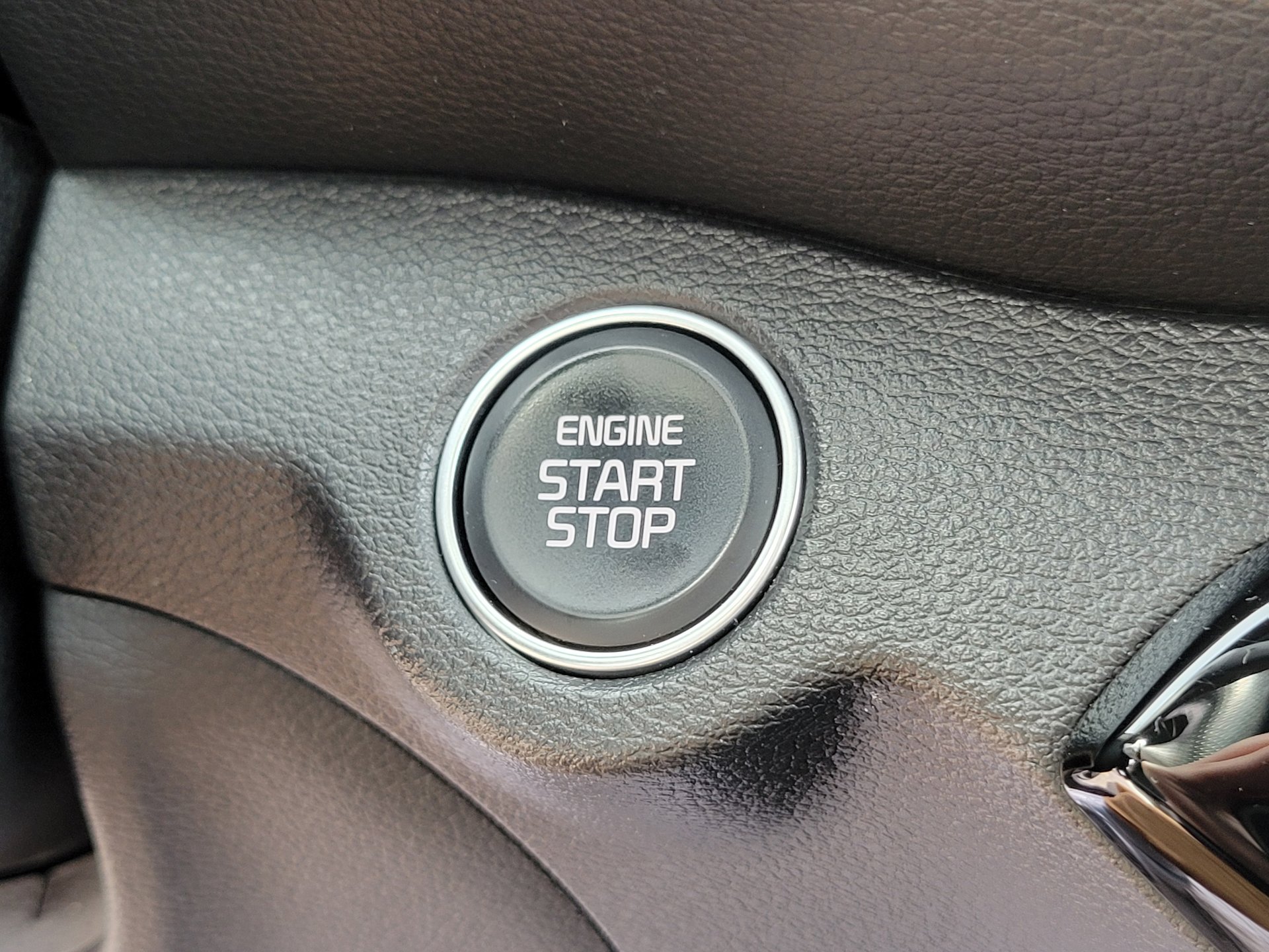 Used 2024 Kia Forte GT w/ GT2 Package image 28