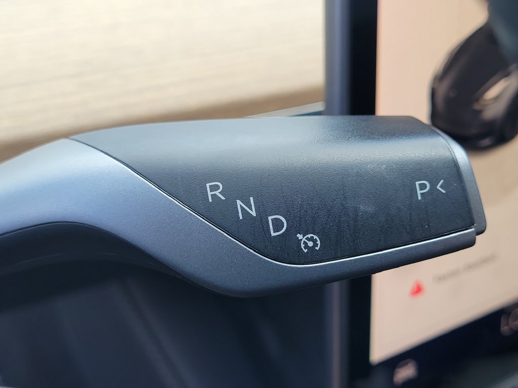 Used 2023 Tesla Model 3 Standard Range RWD image 26
