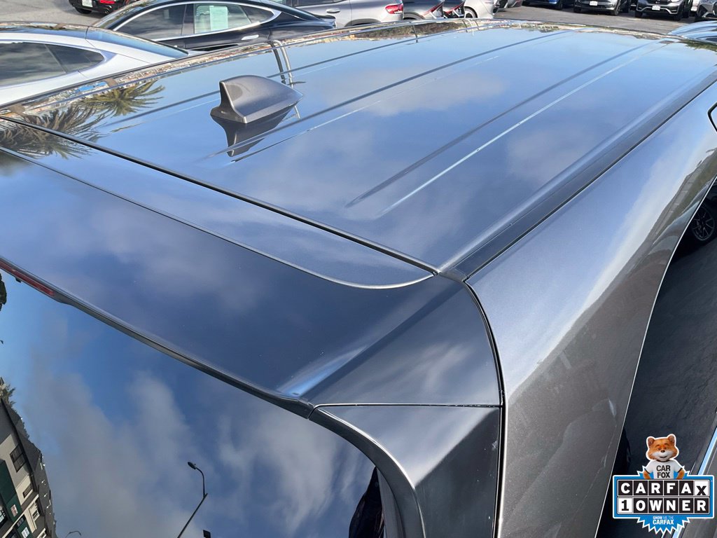 Used 2018 Honda Odyssey Touring image 99