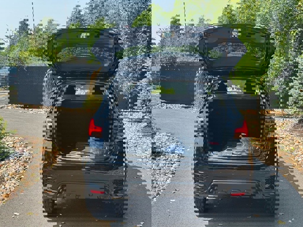 New 2025 Mitsubishi Outlander Sport LE image 15