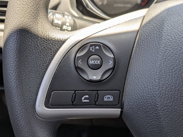 Used 2022 Mitsubishi Outlander Sport ES AWD/4WD image 27