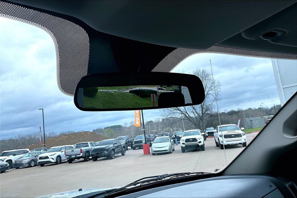 Used 2016 RAM 1500 Express image 14