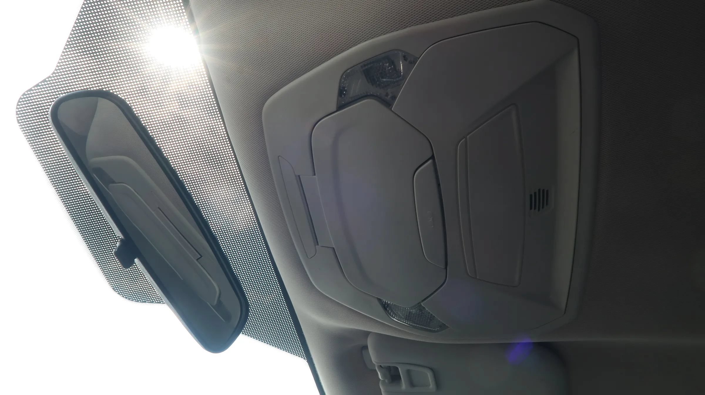 Used 2019 Ford Escape SE FWD image 35