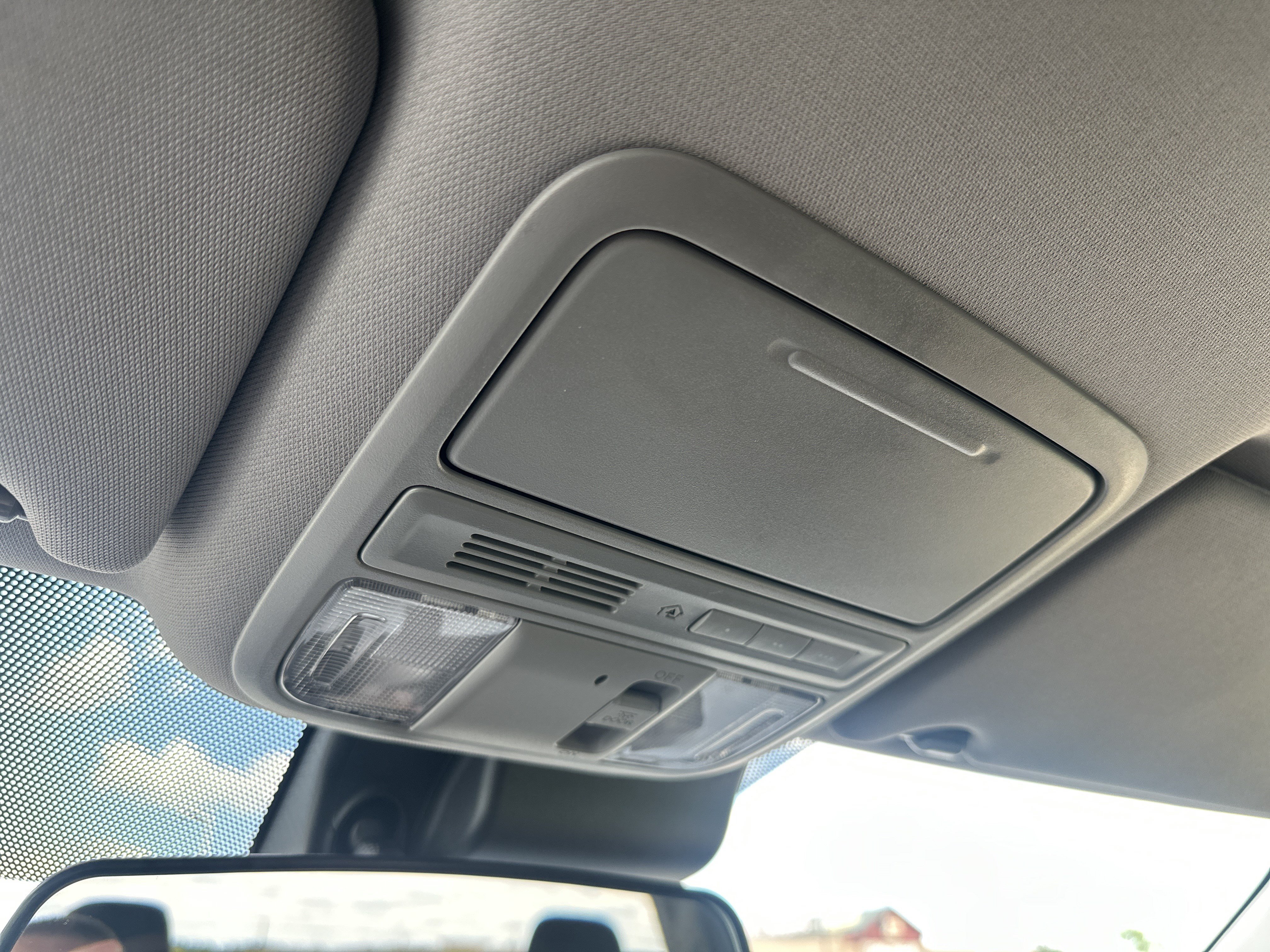 Certified 2023 Honda Ridgeline Sport image 23