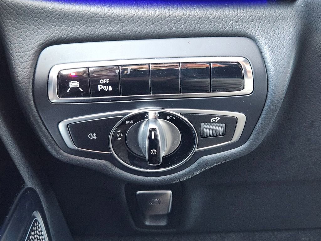 Used 2022 Mercedes-Benz G 63 AMG 4MATIC image 21