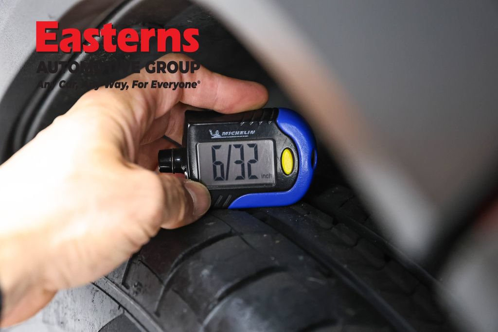 Used 2018 Jeep Renegade Altitude AWD/4WD image 27