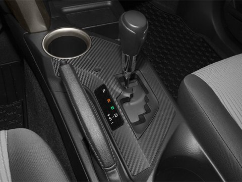 Used 2014 Toyota RAV4 XLE w/ Preferred Accessory Package image 11