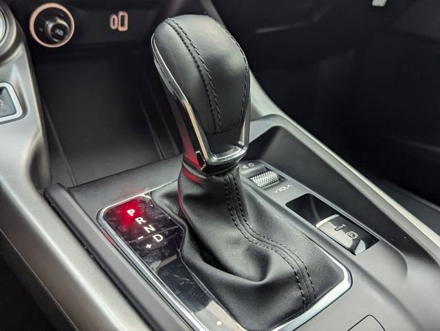 Used 2024 Dodge Hornet GT image 16