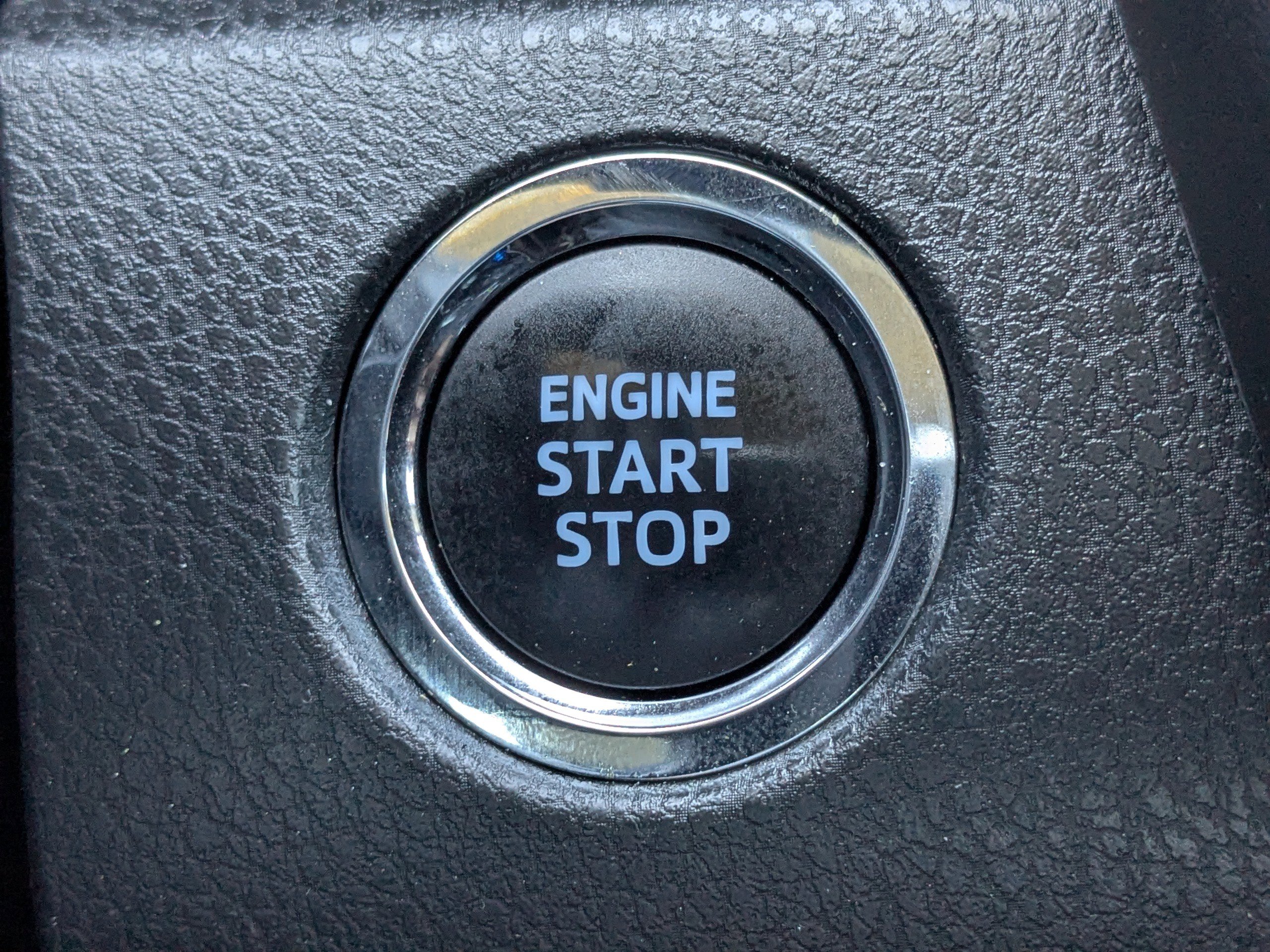 Used 2023 Toyota Camry XSE image 31