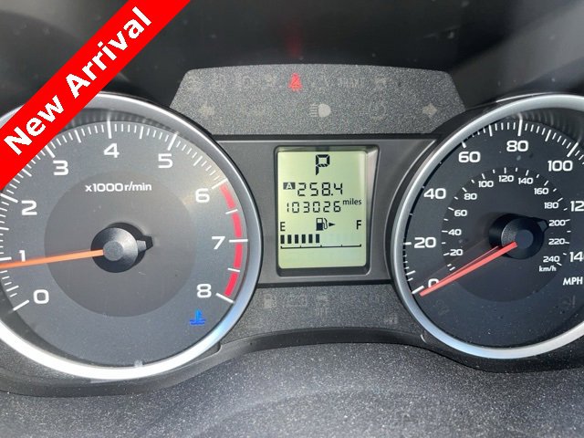 Used 2017 Subaru Forester 2.5i Premium w/ All-Weather Package image 20