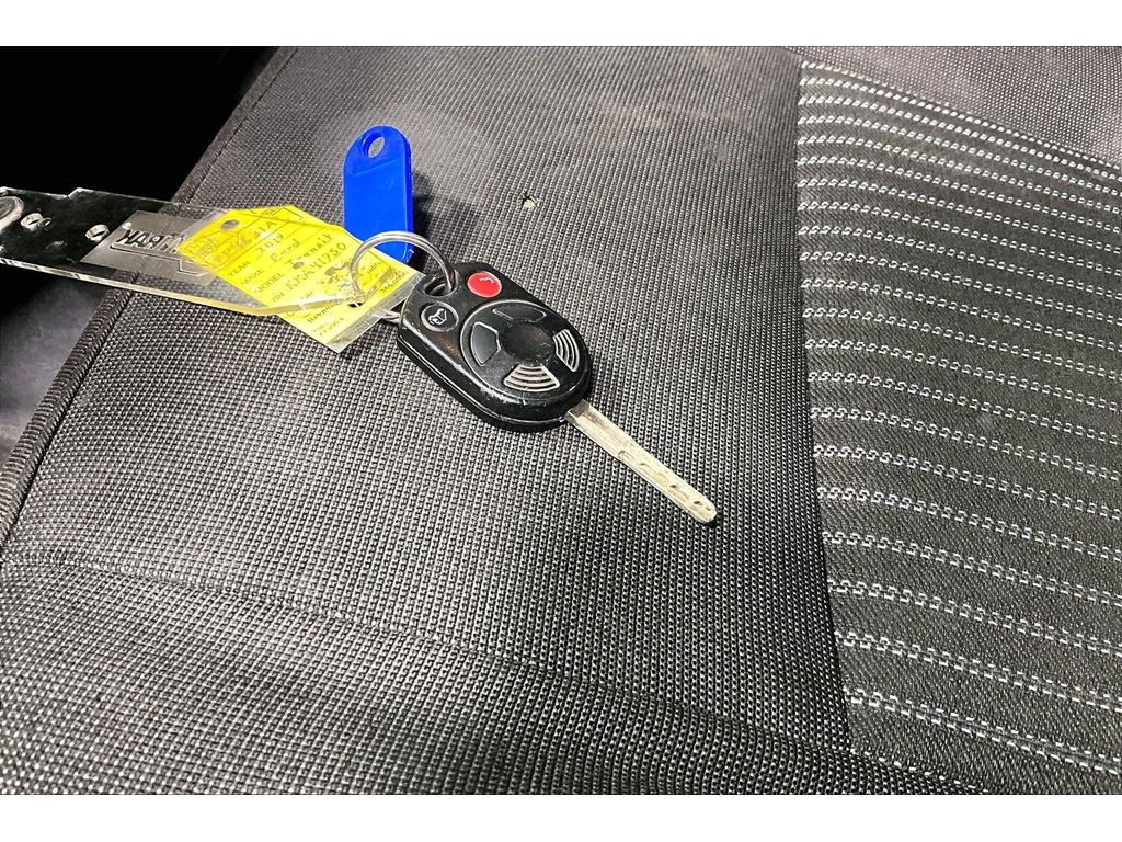 Used 2019 Ford Transit 250 130 Low Roof w/ Exterior Upgrade Package image 11