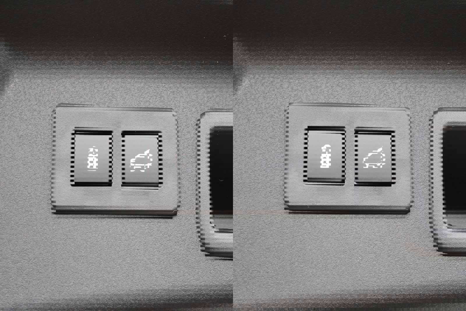 New 2025 Subaru Forester Sport image 17